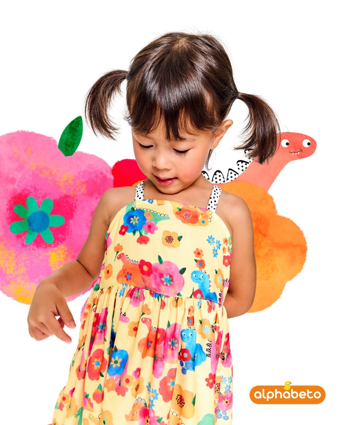 Roupas Novidades
