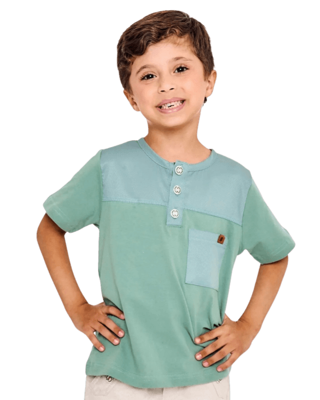 Meninos