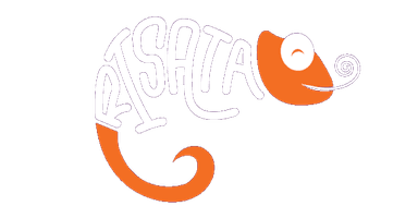 Logo Risata