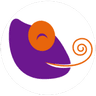 Logo Risata