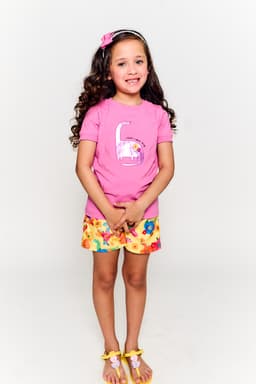 Miniatura BLUSA BOSQUE DE DINOS VIOLACIO 2 1