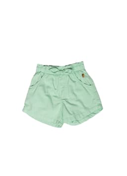 Miniatura SHORT BASIQUINHO FUN JEANS  1