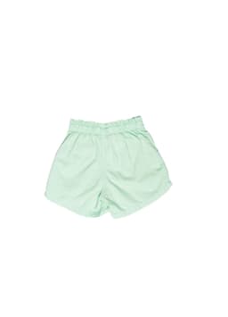 Miniatura SHORT BASIQUINHO FUN JEANS  2
